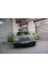 Mercedes E280 2001 mini 0