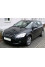 Kia Cee D 2009 mini 0