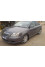 Toyota Avensis 2006 mini 0