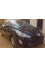 Peugeot 308 2010 mini 0