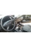 Toyota Avensis 2006 mini 0