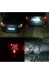 Mitsubishi Asx 2014 mini 0