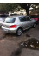 Peugeot 307 2007 mini 0