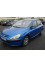 Peugeot 307 2006 mini 0