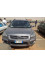 Kia Sportage 2008 mini 0