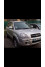 Hyundai Tucson 2007 mini 0