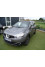 Nissan Qashqai 2009 mini 0