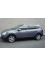 Nissan Qashqai 2009 mini 0