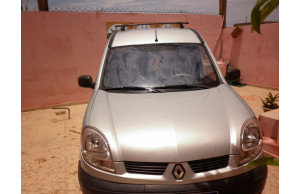 Renault Kangoo 2006