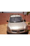 Renault Kangoo 2006 mini 0