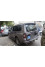 Mitsubishi Pajero 2001 mini 0