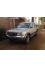 Ford Ranger 2007 mini 0
