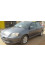 Toyota Avensis 2005 mini 0