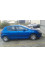 Peugeot 307 2006 mini 0