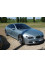 Bmw M6 2009 mini 0