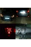 Mitsubishi Asx 2014 mini 0