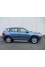 Toyota RAV4 0 mini 0