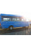 Mercedes Sprinter 2003 mini 0