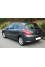 Peugeot 308 0 mini 0