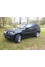 Bmw X5 0 mini 0