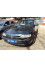 Renault Safrane 2005 mini 0