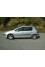 Peugeot 307 0 mini 0