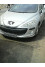 Peugeot 307 2007 mini 0