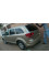 Dodge Journey 2010 mini 0