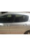 Peugeot 308 2008 mini 0