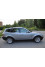 Bmw X3 2005 mini 0