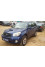 Toyota Rav 4 2005 mini 0