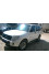 Mitsubishi Montero 2009 mini 0