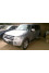 Mitsubishi Montero 2008 mini 0