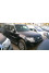 Mitsubishi Montero 2009 mini 0
