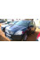 Nissan Qashqai 2007 mini 0
