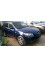 Hyundai Panthéon 2006 mini 0
