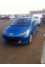 Peugeot 207 2008 mini 0