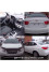 Hyundai Elantra 2009 mini 0