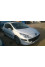Peugeot 307 2008 mini 0