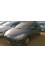 Peugeot 307 2006 mini 0
