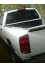 Dodge dodge-v8 2006 mini 0