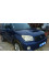 Toyota RAV4 2006 mini 0