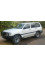 Toyota Land Cruiser 1998 mini 0