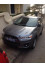 Mitsubishi Asx 2014 mini 0