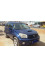 Toyota RAV4 2006 mini 0