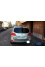 Hyundai Panthéon 2006 mini 0