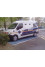 Renault Master 2006 mini 0