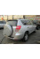 Toyota RAV4 2008 mini 0