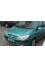Hyundai Getz 2006 mini 0