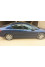 Peugeot 407 2008 mini 0